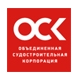 Logo 02